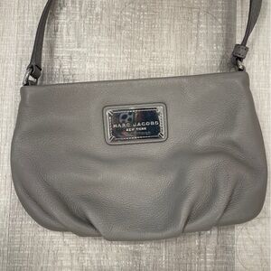 Marc Jacobs crossbody